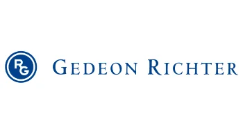 gedeon-richter-logo--350