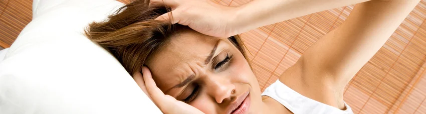 headache-header_0