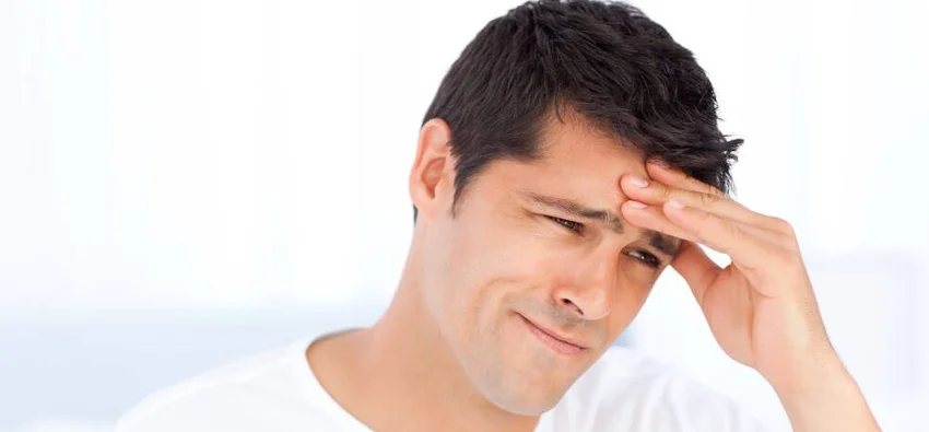headache4