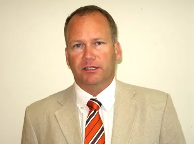 Péter Holló MD