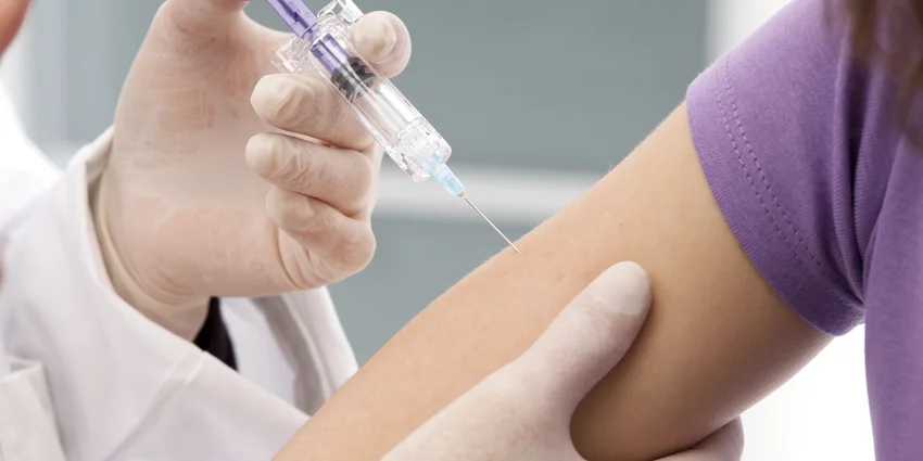 hpv-oltas