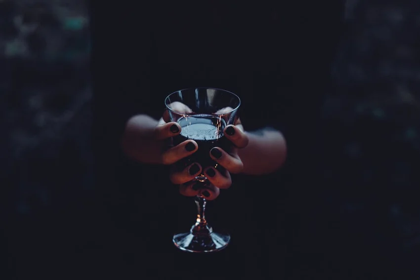 idoskor-alkohol-2