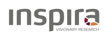 inspira_logo-350