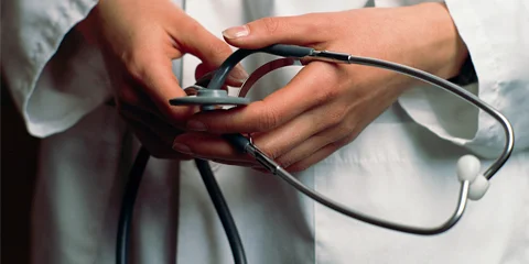 Internal medicine is the one that best integrates other medical professions at the level of general medical practice.