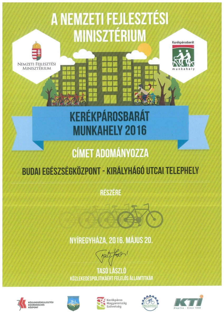 kerekparosbarat_munkahely