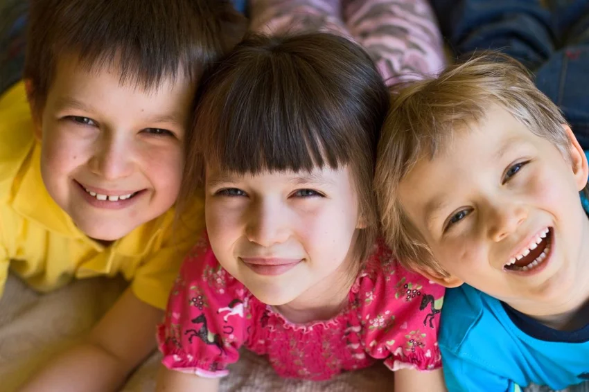 kids1