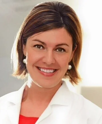 koncz zsuzsa