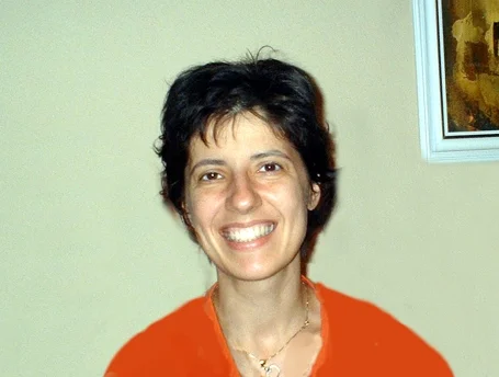 kraxner_helga_tegla