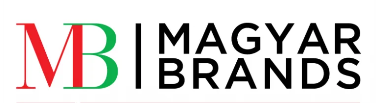 mb