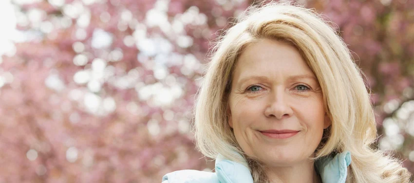 menopausa