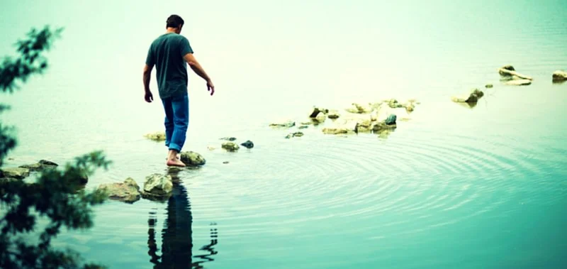 mindfulness-sikerek