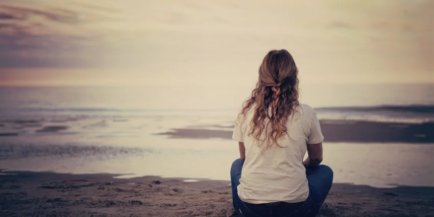 mindfulness