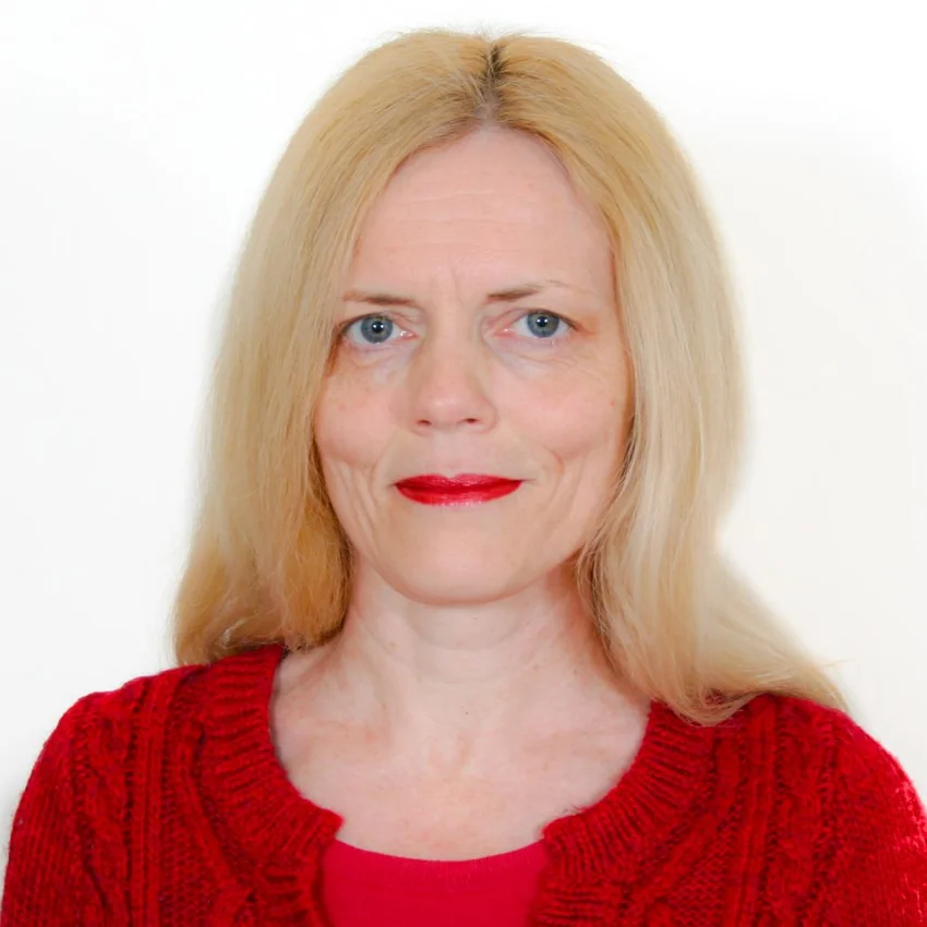 Dr. Nagy Judit