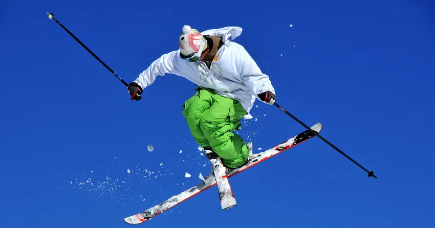 ski2