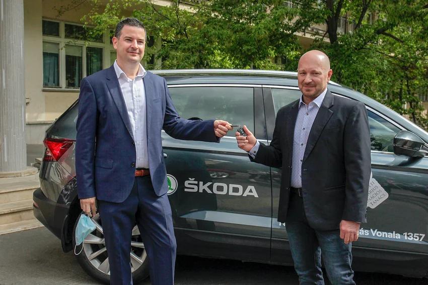 skoda_foto_jori_andras_voroskereszt