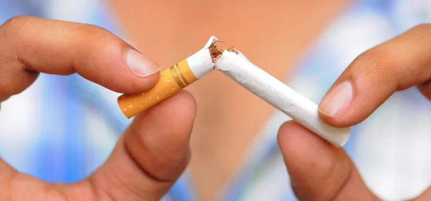 smoking-ban