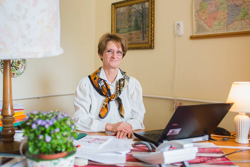 somhegyi-annamaria