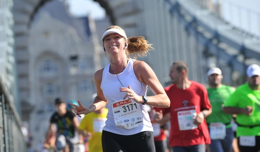 spar-maraton