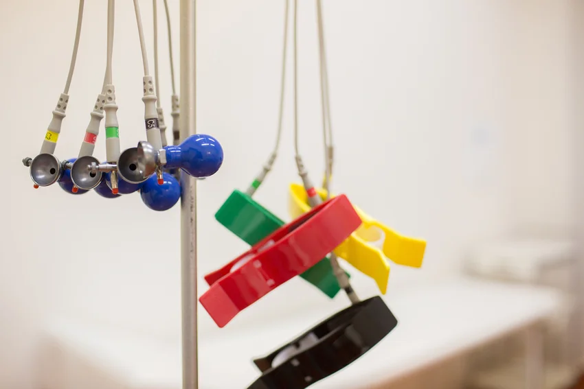 sportkardiologia-ekg-kardiologia-budai-egeszsegkozpont