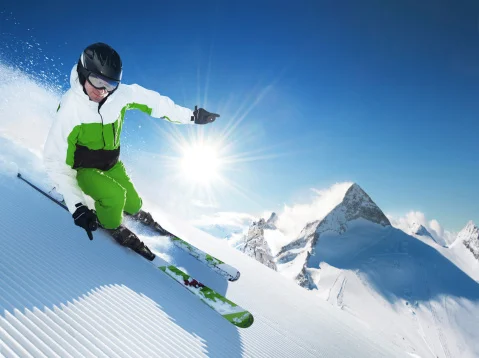 sports-injury