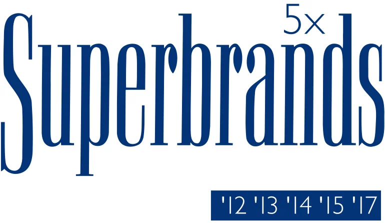 superbrand_2017