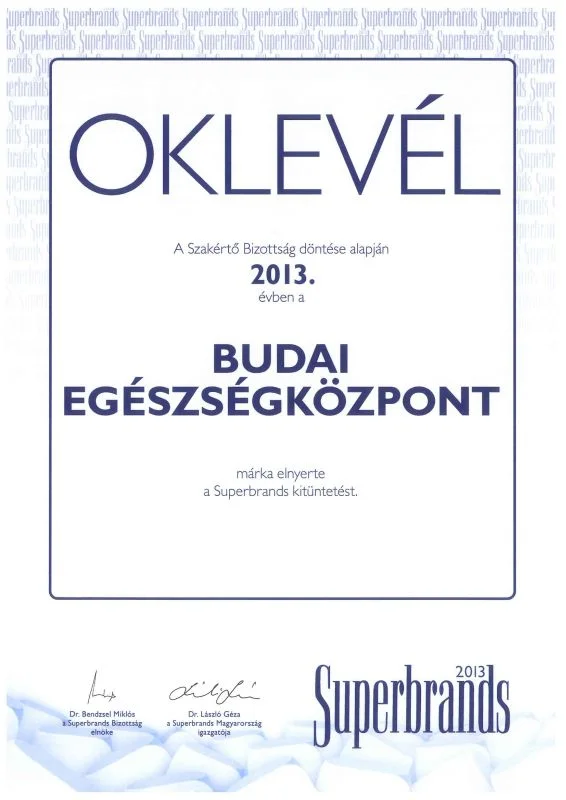superbrands-oklevel-2013