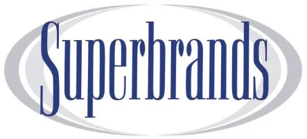 superbrands
