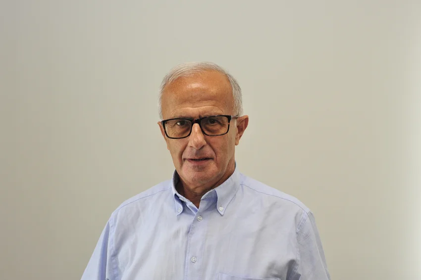 sved-janos-dr