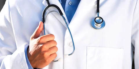 Urology is a specialty dealing with diseases of the urinary tract and the male genital system.
