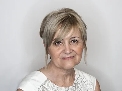 Dr. Vitális Gyöngyi