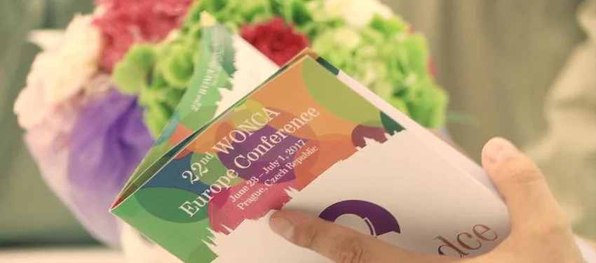wonca-banner