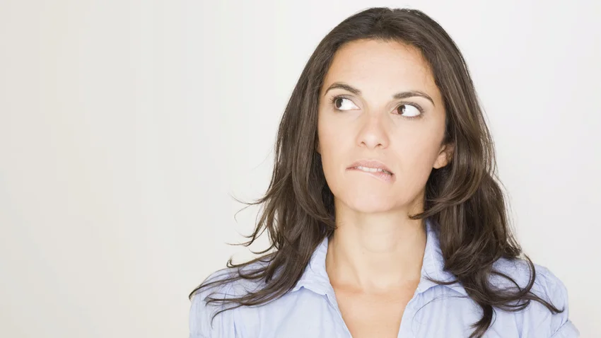 worried-woman
