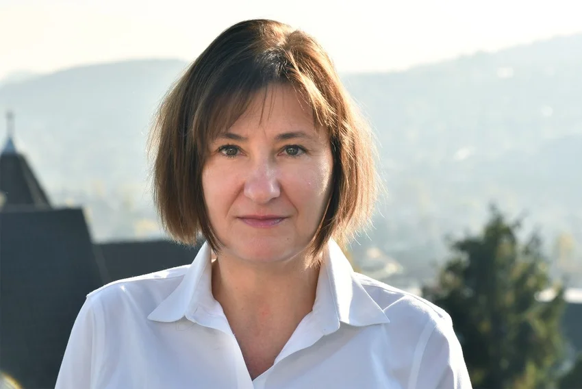 Dr. Kocsis Judit