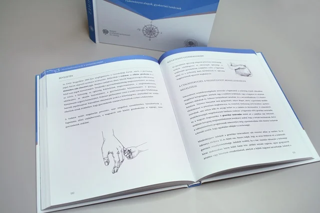 Útikalauz az egészséghez-1