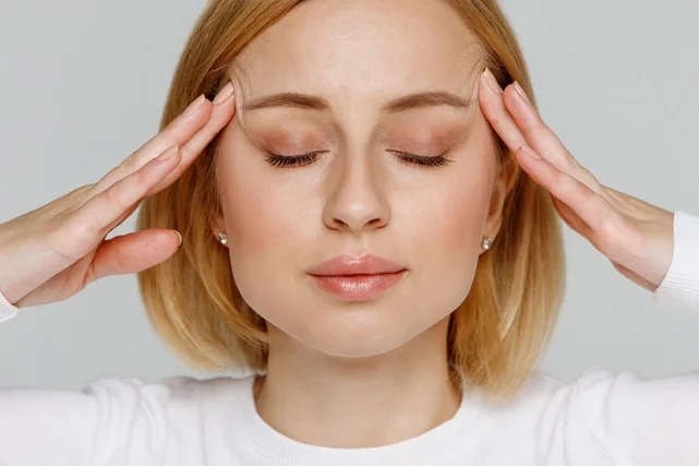 Stress resistance test