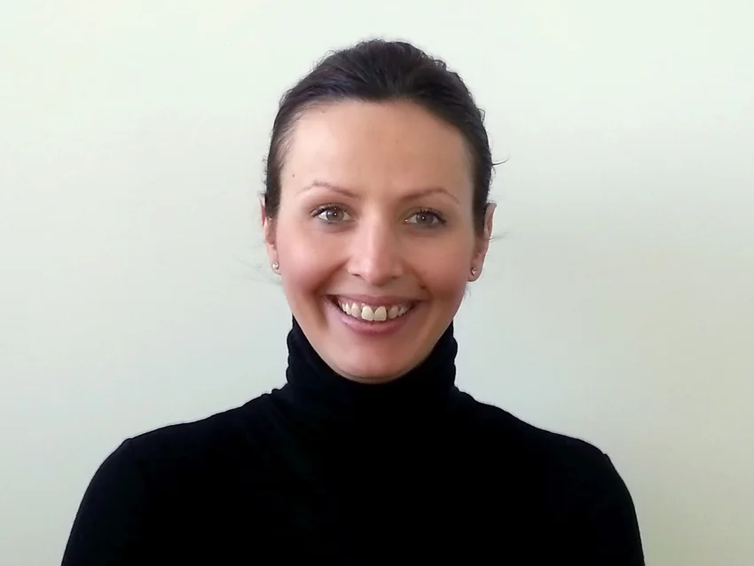 dr. Kulcsár Dalma