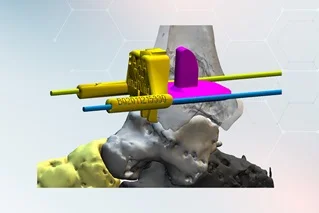 Virtuális 3D-tervezés