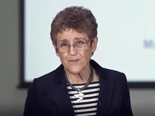 Prof. Dr. Gődény Mária