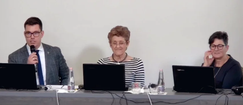BEK Akadémia képzés