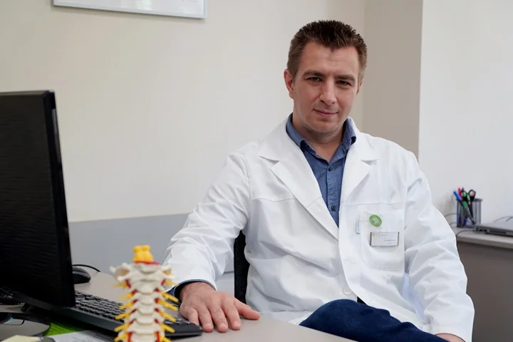 markus-istvan-dr-cikk2