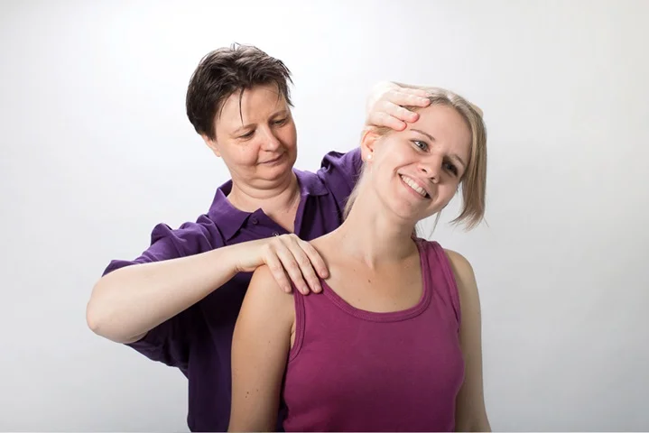 fizioterapia2