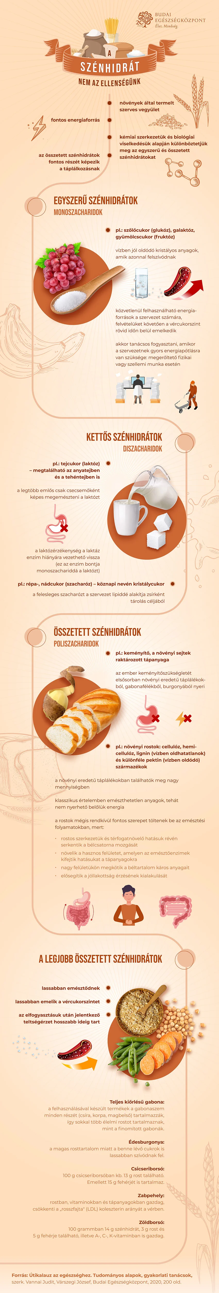 szenhidratok-infografika