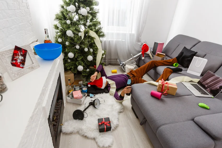 Alkohol tévhitek