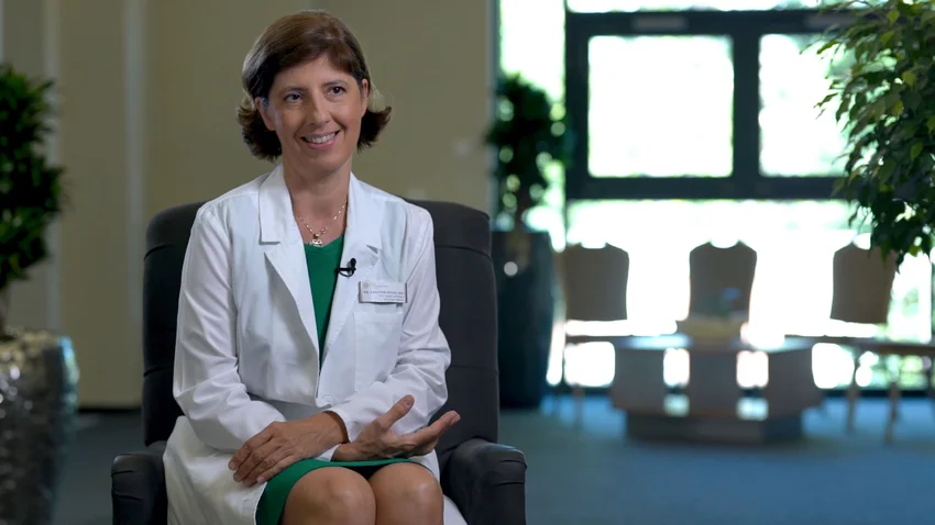 Dr. Kraxner Helga