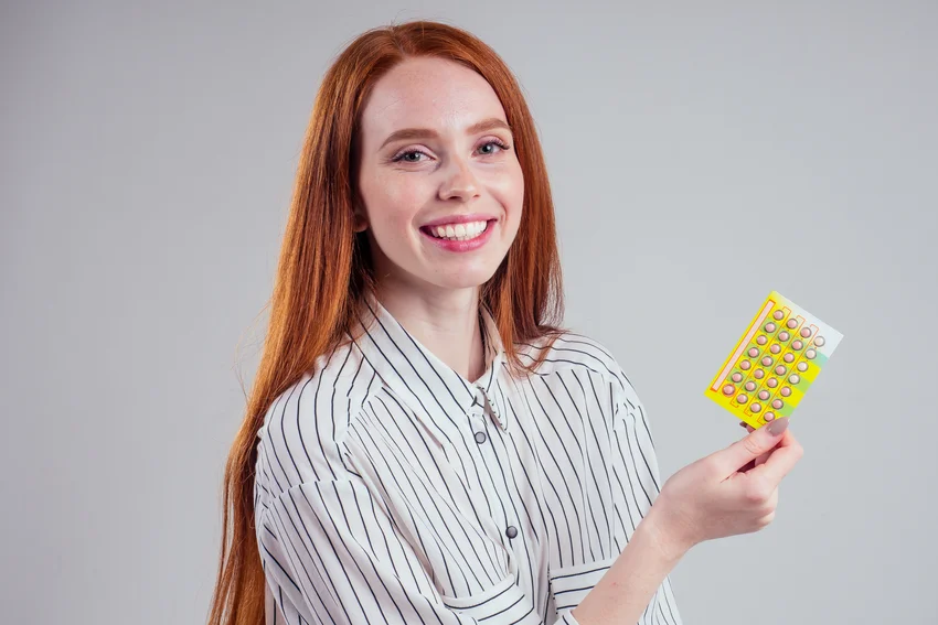 Érvek a fogamzásgátló tabletták mellett és ellen