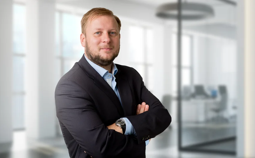 Nálunk valóban számít az ügyfél véleménye