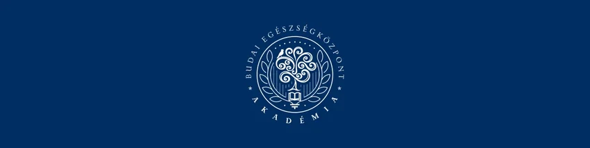 BEK akadémia - Budai Egészségközpont