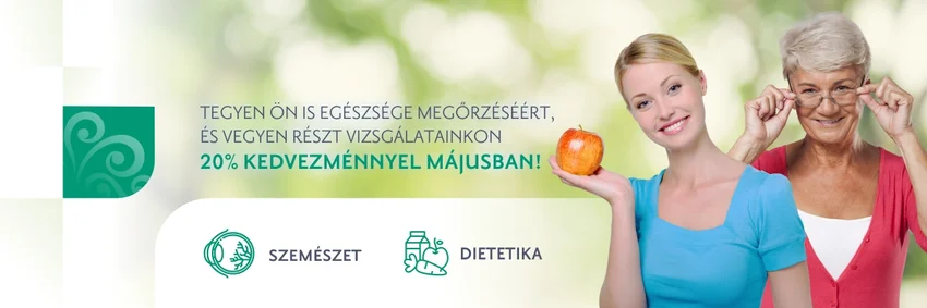 \\bek\fs\Marketing\1 Belső\__Grafika\Promóciók\2023. május\banner_landing.jpg