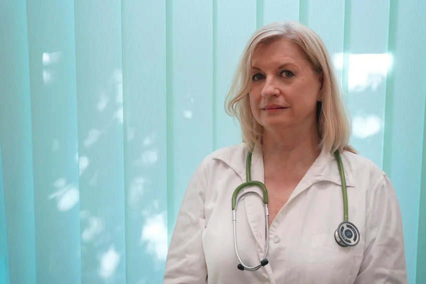 Július 28. a hepatitis világnapja