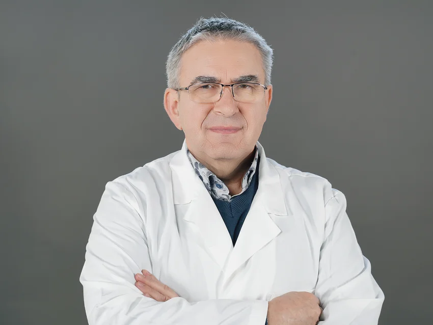 Megelőzés és korai diagnosztizálás - Vegye fel a harcot a mellrákkal!